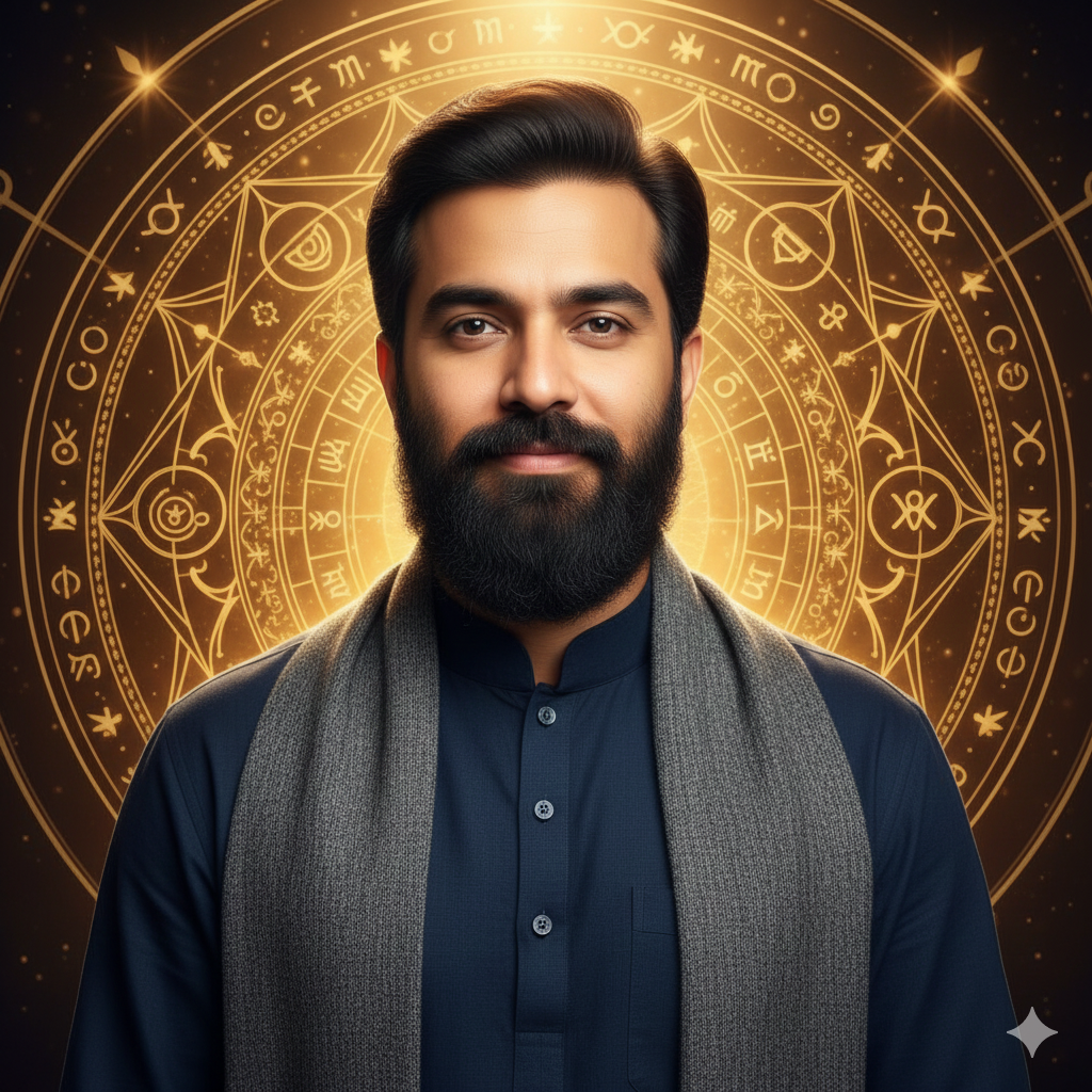 Guru Bhairav