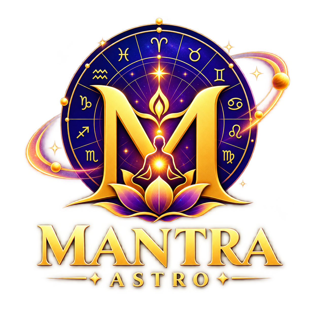 Healastro